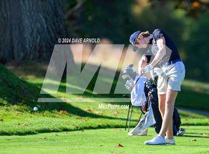 Thumbnail 3 in Berwick @ Pingree photogallery.