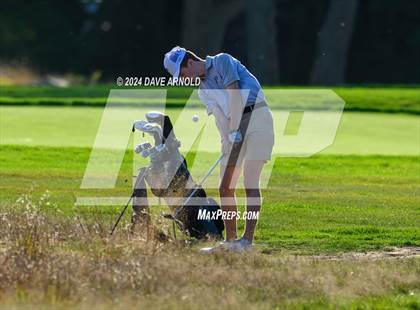 Thumbnail 3 in Berwick @ Pingree photogallery.