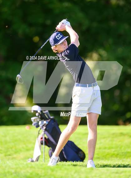 Thumbnail 3 in Berwick @ Pingree photogallery.