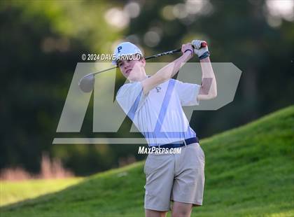 Thumbnail 1 in Berwick @ Pingree photogallery.