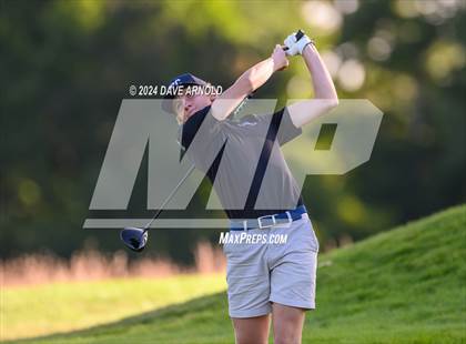 Thumbnail 1 in Berwick @ Pingree photogallery.
