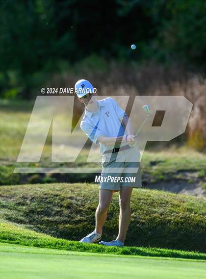 Thumbnail 3 in Berwick @ Pingree photogallery.