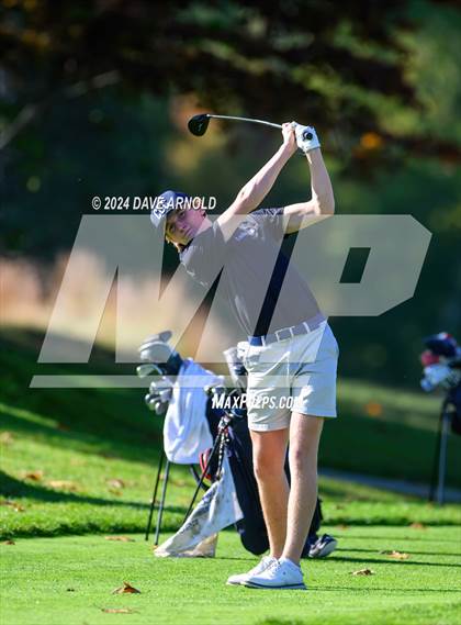 Thumbnail 1 in Berwick @ Pingree photogallery.