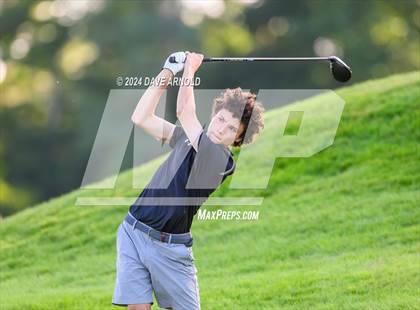 Thumbnail 3 in Berwick @ Pingree photogallery.