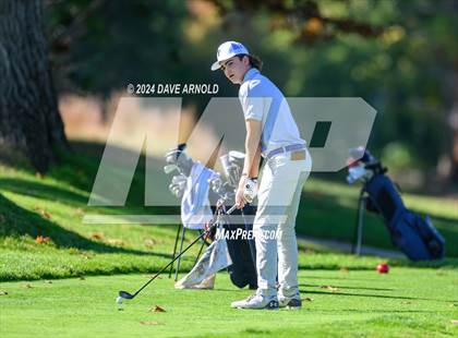 Thumbnail 2 in Berwick @ Pingree photogallery.