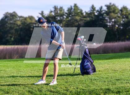Thumbnail 2 in Berwick @ Pingree photogallery.