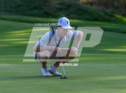 Thumbnail 3 in Berwick @ Pingree photogallery.