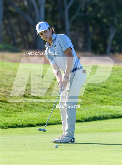 Thumbnail 3 in Berwick @ Pingree photogallery.