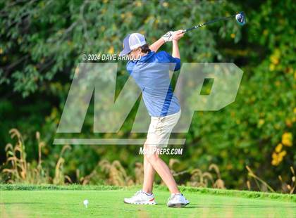 Thumbnail 3 in Berwick @ Pingree photogallery.