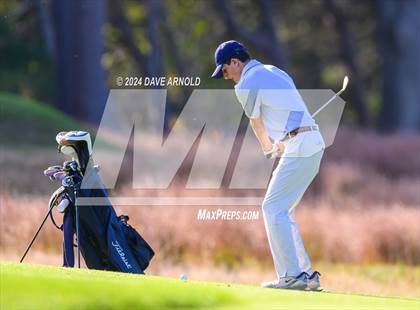 Thumbnail 3 in Berwick @ Pingree photogallery.