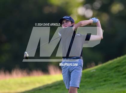 Thumbnail 3 in Berwick @ Pingree photogallery.