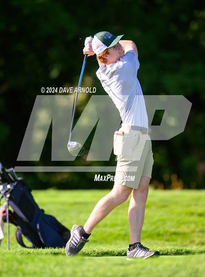 Thumbnail 2 in Berwick @ Pingree photogallery.