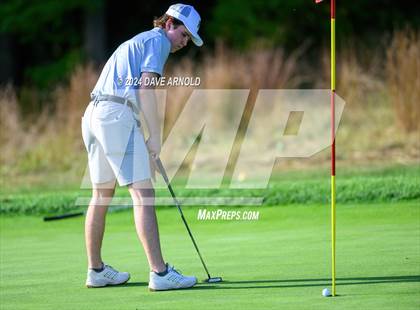 Thumbnail 3 in Berwick @ Pingree photogallery.