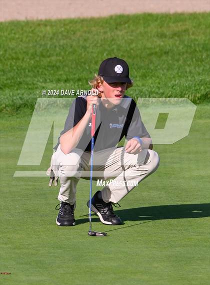 Thumbnail 2 in Berwick @ Pingree photogallery.