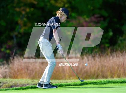 Thumbnail 1 in Berwick @ Pingree photogallery.