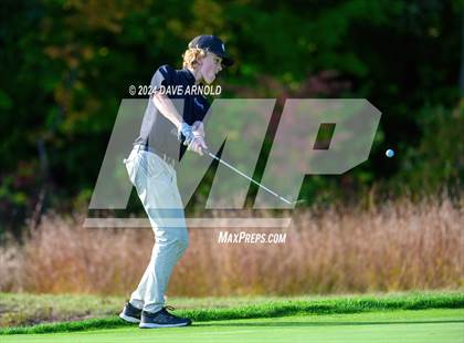 Thumbnail 2 in Berwick @ Pingree photogallery.