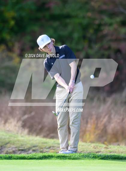 Thumbnail 1 in Berwick @ Pingree photogallery.