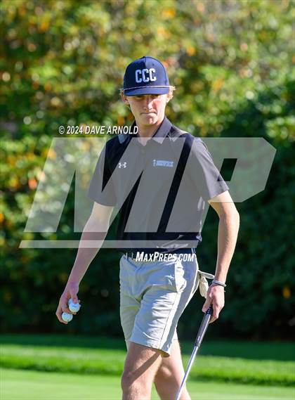Thumbnail 2 in Berwick @ Pingree photogallery.
