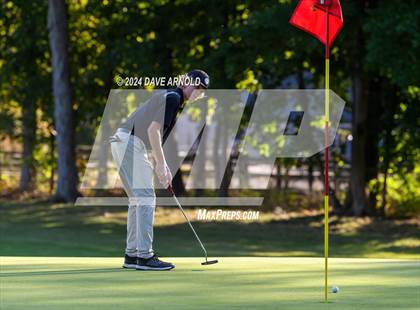 Thumbnail 2 in Berwick @ Pingree photogallery.