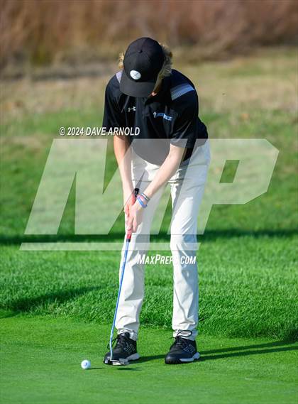 Thumbnail 3 in Berwick @ Pingree photogallery.