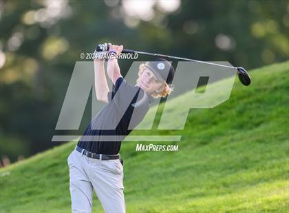 Thumbnail 3 in Berwick @ Pingree photogallery.