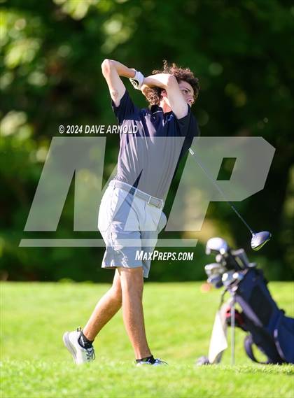 Thumbnail 3 in Berwick @ Pingree photogallery.
