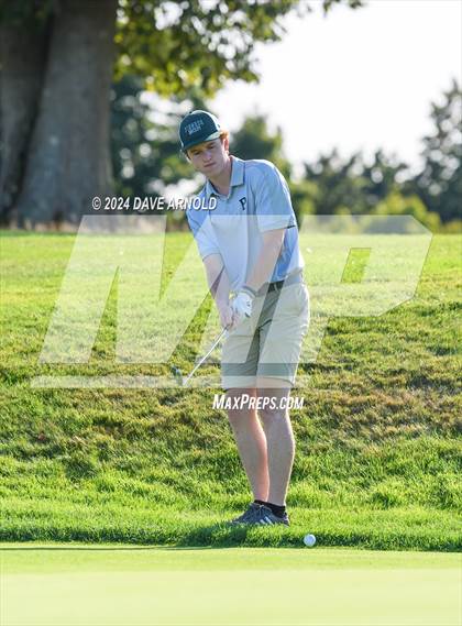 Thumbnail 1 in Berwick @ Pingree photogallery.