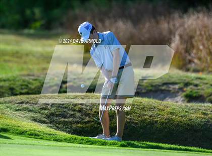 Thumbnail 2 in Berwick @ Pingree photogallery.