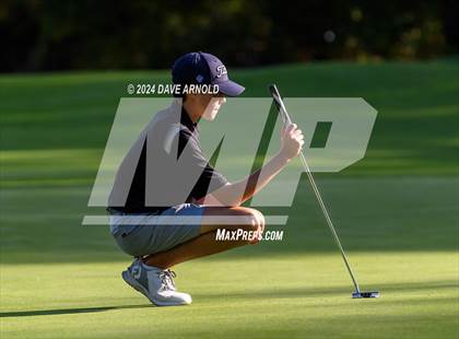 Thumbnail 1 in Berwick @ Pingree photogallery.