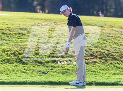 Thumbnail 3 in Berwick @ Pingree photogallery.