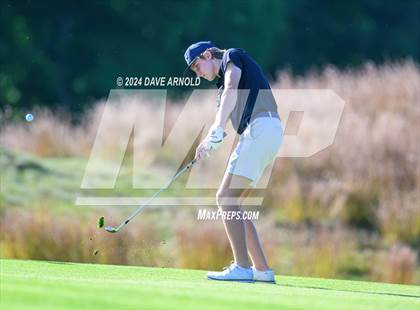 Thumbnail 3 in Berwick @ Pingree photogallery.