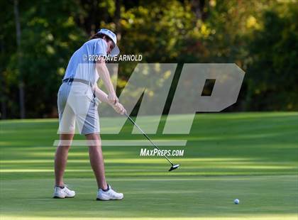 Thumbnail 3 in Berwick @ Pingree photogallery.