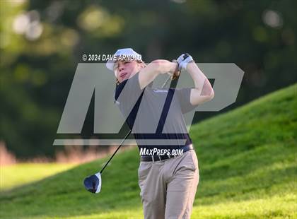 Thumbnail 1 in Berwick @ Pingree photogallery.