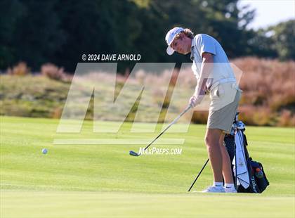 Thumbnail 3 in Berwick @ Pingree photogallery.