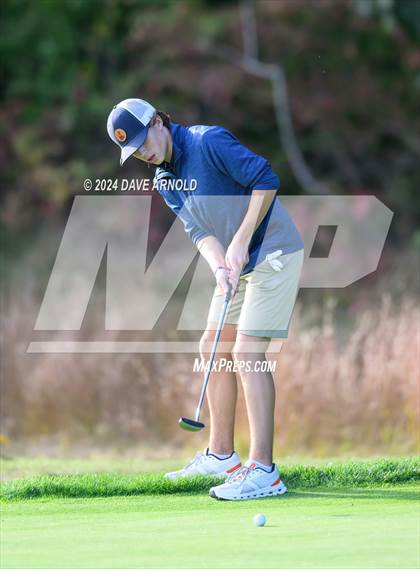 Thumbnail 2 in Berwick @ Pingree photogallery.