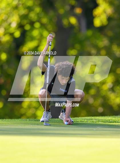 Thumbnail 3 in Berwick @ Pingree photogallery.