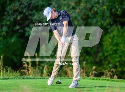 Thumbnail 2 in Berwick @ Pingree photogallery.
