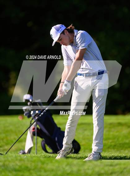 Thumbnail 3 in Berwick @ Pingree photogallery.