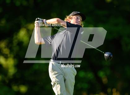 Thumbnail 3 in Berwick @ Pingree photogallery.