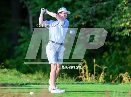 Thumbnail 1 in Berwick @ Pingree photogallery.