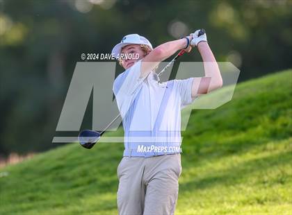 Thumbnail 3 in Berwick @ Pingree photogallery.