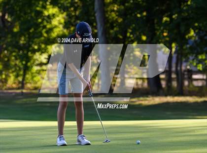 Thumbnail 1 in Berwick @ Pingree photogallery.