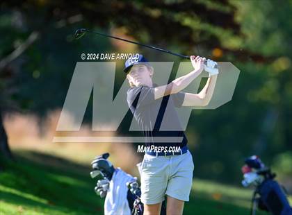 Thumbnail 3 in Berwick @ Pingree photogallery.