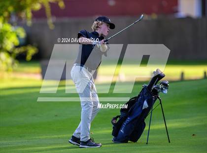 Thumbnail 1 in Berwick @ Pingree photogallery.