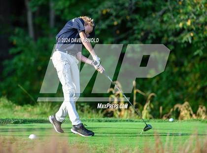 Thumbnail 2 in Berwick @ Pingree photogallery.