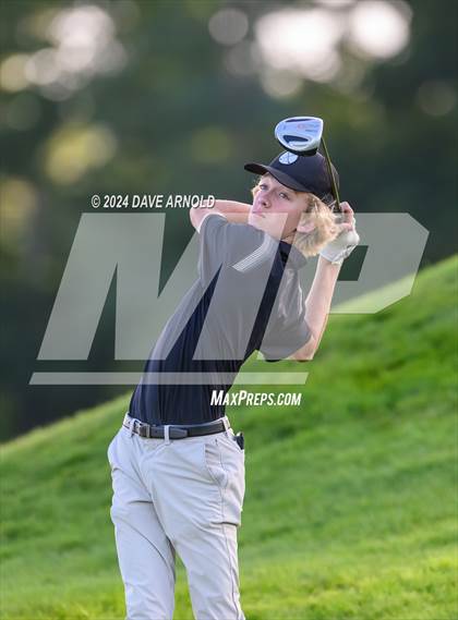 Thumbnail 1 in Berwick @ Pingree photogallery.
