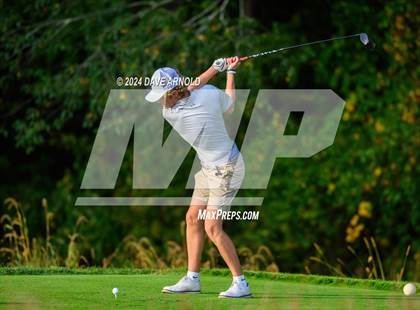 Thumbnail 1 in Berwick @ Pingree photogallery.