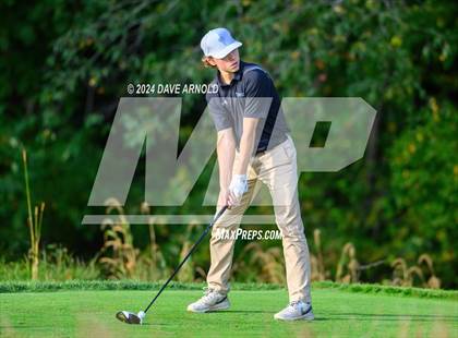 Thumbnail 3 in Berwick @ Pingree photogallery.