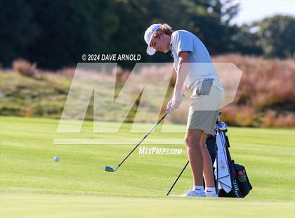 Thumbnail 2 in Berwick @ Pingree photogallery.
