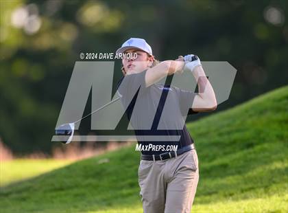 Thumbnail 2 in Berwick @ Pingree photogallery.